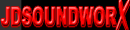 J D Soundworx