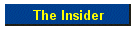 The Insider