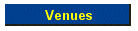 Venues