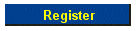 Register