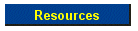 Resources