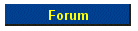 Forum