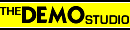 The Demo Studio