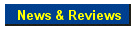 News & Reviews