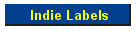 Indie Labels