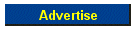 Advertise