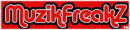 Music Freaks