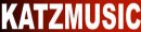 Katz Music