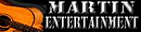 Martin Entertainment